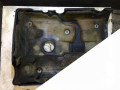 декоративная крышка двигателя Land Rover Discovery 2 поколение [рестайлинг] 2003, 2.5 л., дизель, LBH100370 - фото №2