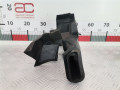 дождевик BMW X1 E84 [рестайлинг] 2013, 2.0 л., АКПП, внедорожник 5 дв., 64316925979 - фото №4