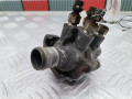 подогреватель охлаждающей жидкости Renault Laguna 2 поколение 2005, 1.9 л., МКПП, универсал, 8200012119 - фото №2