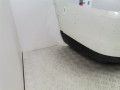 бампер задний Nissan X-Trail T32 2015, 85022HZ30H - фото №2