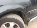 редуктор переднего моста Mercedes-Benz M-Класс W163 [рестайлинг] 2004, 2.7 л., АКПП, внедорожник 5 дв., A1633300005 - фото №14