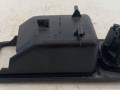 кнопка стеклоподъемника Ford C-Max 1 поколение 2007, 03168700, 3M5T14529AA, 3M51226A36ADW - фото №5