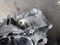 КПП механическая (МКПП) Volkswagen Sharan 1 поколение 1998, 1.9 л., МКПП, DSY - фото №6