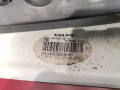 фонарь крышки багажника правый Volvo V70 3 поколение 2008, 2.4 л., МКПП, универсал, 31395069 - фото №3