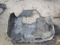 защита двигателя Volkswagen Transporter T4 1998, 2.5 л. - фото №7