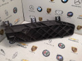 Крепление бампера переднего Alfa Romeo Stelvio 1 поколение 2018, 2.0 л., бензин, АКПП, 49135757 - фото №2