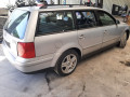 стабилизатор подвески задний Volkswagen Passat B5 1999, 2.5 л., АКПП, универсал, 3B0511409C - фото №13