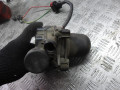 насос продувки катализатора Peugeot 206 1 поколение 2002, 1.4 л., 9653340480 - фото №4