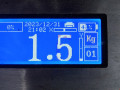 защита днища Audi A3 8P/8PA [2-й рестайлинг] 2010, 2.0 л., АКПП, хетчбэк 3 дв., 1K0825201AE - фото №7