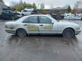 редуктор заднего моста Mercedes-Benz E-Класс W210/S210 1998, 2.2 л., АКПП, седан, A2103502914 - фото №12