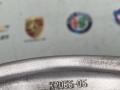 рычаг передний левый Alfa Romeo Stelvio 1 поколение 2018, 2.2 л., дизель, АКПП, правый руль, K206605 - фото №7