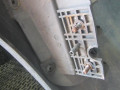 бампер передний IVECO Daily 3 поколение 2005, 3.0 л., МКПП, микроавтобус - фото №3