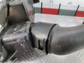 корпус воздушного фильтра Peugeot 207 1 поколение 2008, 1.4 л., МКПП, хетчбэк 3 дв., 1420R2 - фото №2