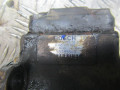 ТНВД Opel Corsa C 2001, 1.3 л., 55185549, 0445010092 - фото №3