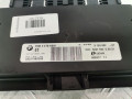 блок комфорта BMW X5 E70 2007, 3.0 л., АКПП, внедорожник 5 дв., 61359153802 - фото №4