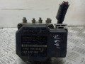 блок ABS Daewoo Kalos 1 поколение 2004, 1.4 л., бензин, МКПП, 42141253718, 5WY7408B, 96470254, 96470261 - фото №6