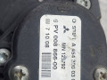 педаль Mitsubishi Colt 6 поколение (Z30) [рестайлинг] 2008, 1.3 л., бензин, МКПП, хетчбэк 5 дв., 6PV00886600, A4543000304 - фото №6