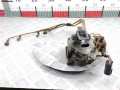 насос масляный Mazda RX-8 1 поколение 2004, 1.3 л., МКПП, купе - фото №2