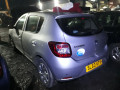 блок комфорта Renault Sandero 2 поколение 2013, 0.9 л., МКПП, хетчбэк 5 дв., 284B12330R - фото №14