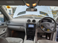 диск тормозной задний Mercedes-Benz M-Класс W164 2007, 3.0 л., АКПП, внедорожник 5 дв., A1644231212 - фото №10