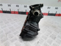коллектор впускной Skoda Rapid 1 поколение NH 2015, 1.6 л., МКПП, хетчбэк 5 дв., 03L129711AL - фото №3