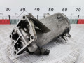 корпус масляного фильтра Land Rover Range Rover 2 поколение 1995, 2.5 л., МКПП, внедорожник 5 дв., STC3348 - фото №3