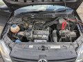 полуось передняя правая (приводной вал, ШРУС) Volkswagen Polo 5 поколение 2012, 1.2 л., МКПП, хетчбэк 5 дв., 6R0407762 - фото №11