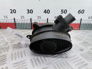 расходомер воздуха Land Rover Range Rover 3 поколение 2003, 3.0 л., АКПП, внедорожник 5 дв., 13627787076