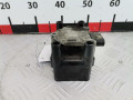 катушка зажигания SEAT Altea 1 поколение 2004, 1.6 л., МКПП, хетчбэк 5 дв., 032905106F - фото №5