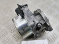 насос вакуумный Renault Megane 2 поколение [рестайлинг] 2009, 1.9 л., МКПП, универсал, 8200935203 - фото №3