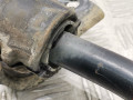 стабилизатор подвески передний Citroen Xsara Picasso 1 поколение 2004, 1.6 л., МКПП, минивэн, 508189 - фото №3