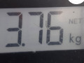 масляный поддон Opel Insignia 1 поколение (A) 2011, 2.0 л., МКПП, хетчбэк 5 дв., 55582917 - фото №6