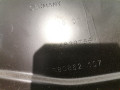 стеклоподъемник электрический задний правый Volkswagen Passat B6 2006, 2.0 л., МКПП, универсал, 3C9839462L - фото №6