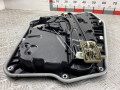стеклоподъемник задний левый BMW X3 G01 [рестайлинг] G01 2023, 2.0 л., B48 B20 B, бензин, АКПП, 416, внедорожник 5 дв., 51357498149 - фото №7