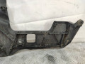 декоративная крышка двигателя Volkswagen Golf 4 поколение 2001, 1.6 л., бензин, АКПП, хетчбэк 5 дв., 08A119512C - фото №10