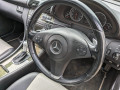 бампер задний Mercedes-Benz CLC-Класс 1 поколение 2010, 1.8 л., АКПП, купе, A20388015409999 - фото №15