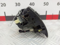дефлектор обдува салона BMW X5 E53 2002, 3.0 л., АКПП, внедорожник 5 дв., 64228370911 - фото №5