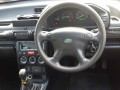 вентилятор радиатора Land Rover Freelander 1 поколение 2002, 1.8 л., МКПП, внедорожник 5 дв., PGF000231 - фото №8