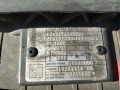 форсунка Fiat Stilo 1 поколение 2003, 1.2 л., МКПП, хетчбэк 3 дв., 46757284 - фото №12