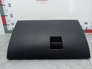 бардачок Ford Mondeo 3 поколение [рестайлинг] 2006, 2.0 л., МКПП, универсал, 1S71A06044ADZHHD