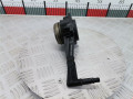подшипник выжимной Volkswagen Golf 5 поколение 2007, 2.0 л., МКПП, хетчбэк 5 дв., 0A5141671R - фото №4
