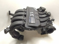 коллектор впускной Volkswagen Touran 1 поколение 2005, 1.6 л., i, бензин, МКПП, передний привод, 06A133206DB, 06A133185KR - фото №2