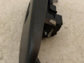 кнопка стеклоподъемника Honda Civic 8 поколение 2007, M31538, SNB600 - фото №2
