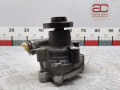 насос гидроусилителя руля SEAT Leon 1 поколение 2001, 1.4 л., МКПП, хетчбэк 5 дв., 1J0422152A - фото №3