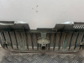 решетка радиатора Kia Carens 1 поколение 2001, 1.8 л., бензин, МКПП - фото №5