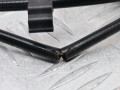 захватный крюк капота Volkswagen Golf 4 поколение 2001, 1.9 л., МКПП, хетчбэк 5 дв., 1J1823533C - фото №6