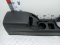 консоль салона Hyundai Coupe GK 2004, 2.0 л., МКПП, купе, 846112C100 - фото №3