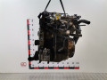двигатель Hyundai i10 1 поколение 2008, 1.1 л., МКПП, хетчбэк 5 дв., 149Y12AH00 - фото №2