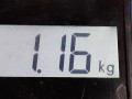 рычаг передний правый BMW 5 серия F07/F10/F11 2011, 3.0 л., АКПП, седан, 31126775967 - фото №7