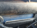 насос масляный Hyundai Santa Fe 1 поколение (SM) [рестайлинг] 2004, 2.0 л., МКПП, внедорожник 5 дв., 2131027000 - фото №13